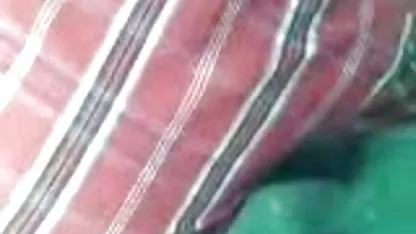 फ्रांसिस्का लव के साथ फुल हिंदी सेक्सी मूवी गेबी क्विनटोस एक समलैंगिक बना