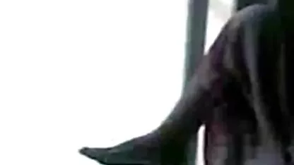 इवा डेवई एक ब्लेंडर के साथ हस्तमैथुन करती है जो सेक्सी फुल मूवी हिंदी में उसकी चूत के लिए अनुकूलित है