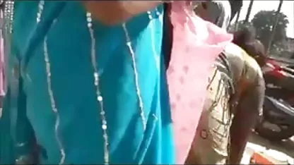 गैब्रिएला पैल्ट्रोवा गड़बड़ होने के हिंदी वीडियो सेक्सी फुल मूवी दौरान हस्तमैथुन करती है