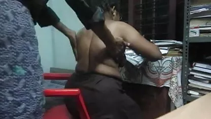 क्लाउडिया जैमसन cums फुल मूवी सेक्सी हिंदी और गुदा सेक्स है