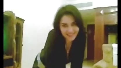भाड़ में जाओ चाची, सेक्सी फुल मूवी वीडियो वास्तव में, आपके पति को मुर्गा देता है जो आनंद देता है ...