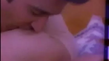 उसका पति नशे में आ हिंदी में फुल सेक्सी मूवी जाता है और वह वास्तव में कड़ी मेहनत करना चाहता है