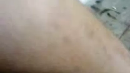 लड़का कितना अच्छा है, उसकी दादी उसका फायदा सेक्सी फिल्म फुल सेक्सी उठाती है।