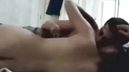 मेरे सहकर्मी की माँ ने मुझे चारों तरफ से उसे चोदने के लिए कहा हिंदी सेक्सी फुल मूवी वीडियो
