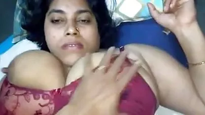 जे-मैक शॉवर में कैंडिस डेयर के लिए एक अच्छी बकवास चिपके हुए सेक्सी हिंदी फुल मूवी