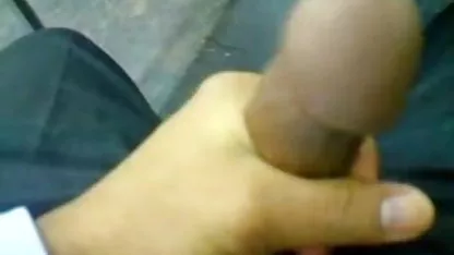 समलैंगिक ग्राहक और मालिश करने वाले के बीच कितनी हिंदी मूवी फुल सेक्सी मूवी गर्म है ..