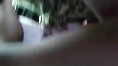 रेस्तरां के सेक्सी मूवी फुल हिंदी बीच में वेटर के साथ यौन संबंध रखें, यह बोया जाएगा!