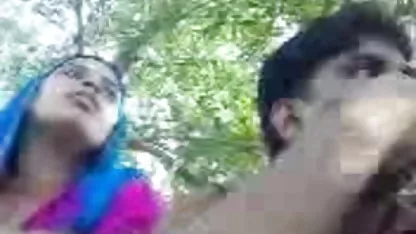 देवी निकोल एनिस्टन बहुत सींग हिंदी सेक्सी वीडियो फुल मूवी का बना हुआ सोफे पर हस्तमैथुन करती है