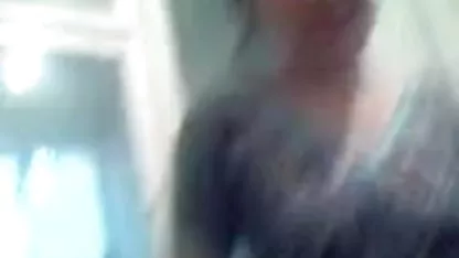 पहाड़ों में योग करो और चुदाई सेक्सी हिंदी फुल मूवी का अवसर भी लो