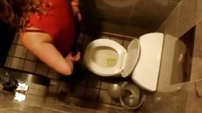 Aiden Starr एक राजसी blowjob मार, देखो और मजा! फुल सेक्स हिंदी मूवी