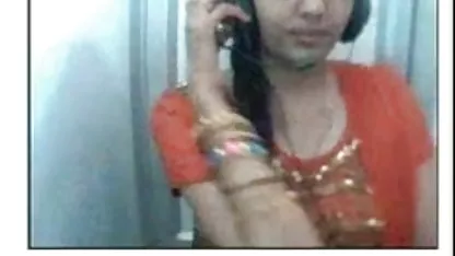 कीर्तन ली हैली माई हेलफायर हिंदी सेक्सी फुल मूवी वीडियो के स्तन से मंत्रमुग्ध हैं