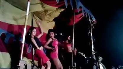 परिपक्व डोरमा और केली मैडिसन एक त्रिगुट में एक साथ हिंदी में फुल सेक्स मूवी कमबख्त