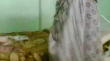 अगर मेरी बेटी जानती थी कि उसका नया प्रेमी मुझे कितना कामुक बनाता हिंदी सेक्सी वीडियो फुल मूवी है