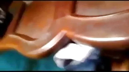 बड़े स्तन लैटिना को अच्छा हिंदी सेक्सी पिक्चर फुल मूवी वीडियो लंड चूसते हुए रिकॉर्ड किया गया है