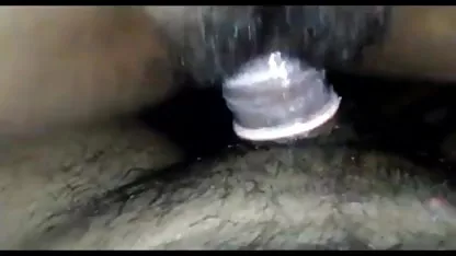 परिपक्व सेक्सी फिल्म वीडियो फुल शौकिया अश्लील