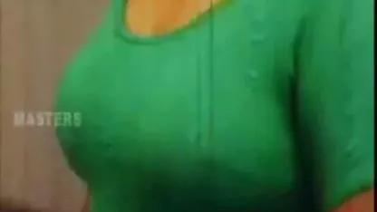 सौदे के लड़के को polvazo हिंदी सेक्सी फुल मूवी