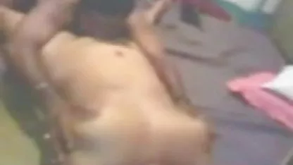 पाप के लिए शरीर के साथ सेक्सी फुल मूवी हिंदी में विवाहित महिला