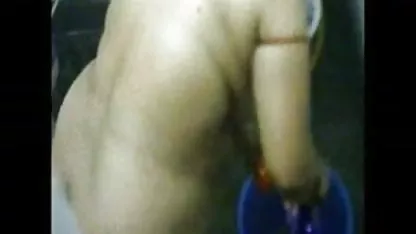 मेरी सेक्सी मूवी फुल सेक्सी मूवी पत्नी सब कुछ निगल जाती है
