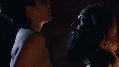 बेवफा परिपक्व कमबख्त उसके युवा प्रेमी के सेक्सी मूवी फुल हड हिंदी मे साथ
