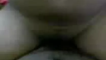 संचिका माँ फुल मूवी सेक्सी हिंदी अपने बेटे को चोदता है