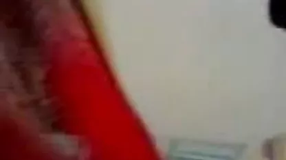 उसकी बेटी के एक दोस्त सेक्सी फुल मूवी वीडियो द्वारा गड़बड़