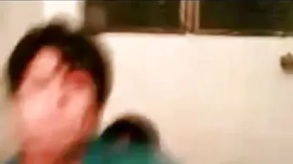मैं अपने दोस्तों को चोद कर उन्हें तसल्ली देता सेक्सी फिल्म वीडियो फुल हूँ