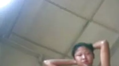 शिविर के मालिक को हिंदी मूवी फुल सेक्सी मूवी पोलवेज़ो