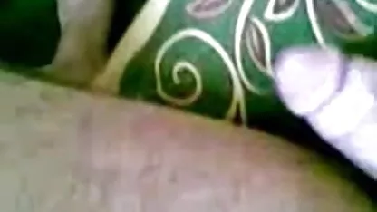 चंचल माँ के साथ सेक्सी फुल मूवी हिंदी में कमबख्त