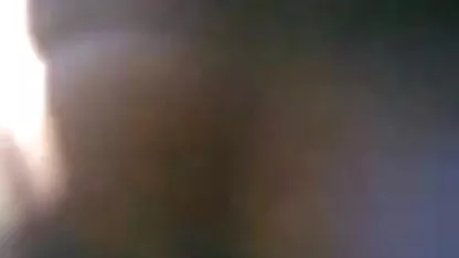 उसकी बेटी के लिए एक सेक्सी पिक्चर हिंदी फुल मूवी अच्छा शिक्षक