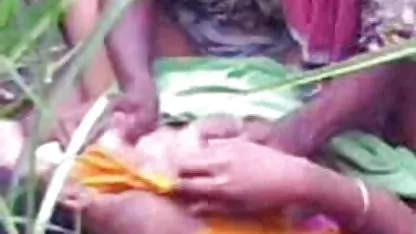 बायलर सेक्सी फिल्म फुल सेक्सी रूम में पड़ोसी कृपया