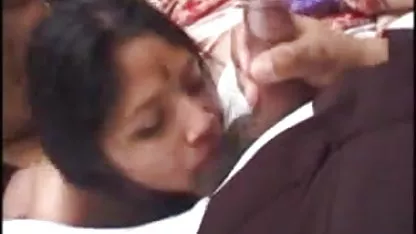उसकी चूत हिंदी में फुल सेक्सी फिल्म को विज्ञान को उधार दे दिया
