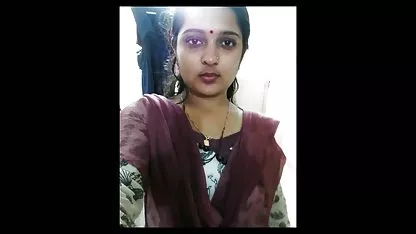 अपने पिता के फुल सेक्सी मूवी वीडियो में साथ कॉलेज फूहड़ आनंद मिलता है