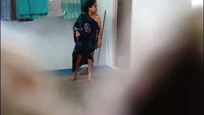 अपनी पत्नी की वेश्या सेक्सी मूवी फुल सेक्सी मूवी को दोस्तों के साथ साझा करें