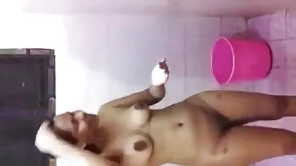 मेरी पूर्व प्रेमिका के साथ पुलिस में कपड़े इंग्लिश फुल सेक्स फिल्म पहने