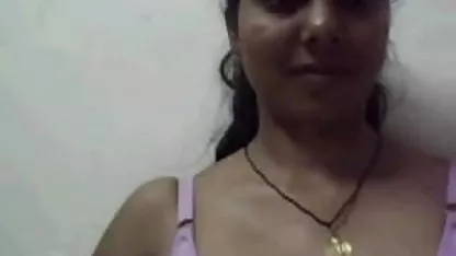 घर का बना हिंदी मूवी फुल सेक्स पोलवाज़ो में किशोर
