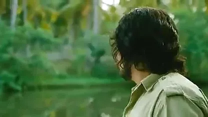 वन केबिन में शौकिया फुल हिंदी सेक्सी मूवी तिकड़ी