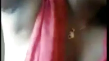 घर का बना बकवास सेक्सी पिक्चर फुल मूवी में शौकिया गोरा