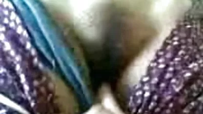 युवा संभोग सेक्सी फिल्म फुल सेक्सी बहु के साथ चरम अश्लील