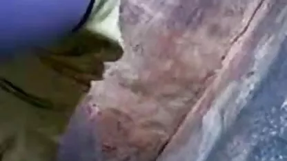 रेस्तरां के सेक्सी पिक्चर हिंदी फुल मूवी बाथरूम में एक अर्जेंटीना वेट्रेस को चोदना