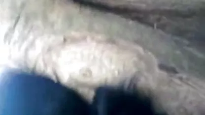 पिगटेल के साथ पोती के दादाजी के साथ सेक्सी वीडियो फुल फिल्म अनाचार है