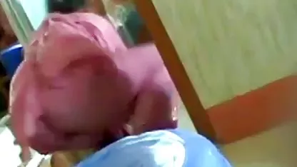 पिताजी द्वारा हिंदी सेक्सी फुल मूवी गड़बड़ किशोर