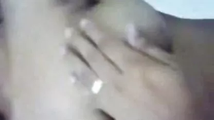दोस्तों को अपने हाई स्कूल के शिक्षक हिंदी सेक्सी वीडियो फुल मूवी के साथ चुदाई करके रिकॉर्ड किया जाता है