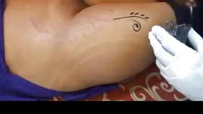 शावर सेक्सी फुल मूवी हिंदी वीडियो में क्रीमपाइ