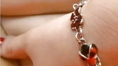 स्पेनिश उसके रूममेट को चोदने की सजा देता हिंदी में सेक्सी वीडियो फुल मूवी है