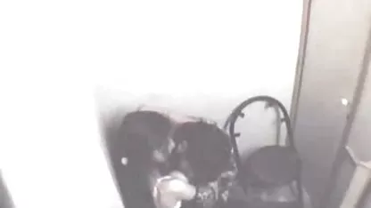 धोखेबाज़ सेक्सी मूवी फुल सेक्सी मूवी वेश्या कई orgasms और चेहरे में एक cumshot लेता है