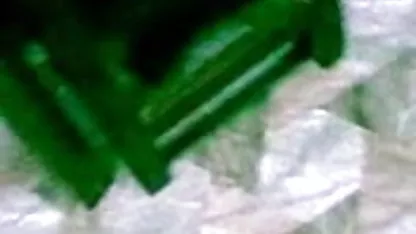 श्यामला हिंदी में फुल सेक्स मूवी अपने प्रेमी के साथ सभी चौकों पर विलाप करती है