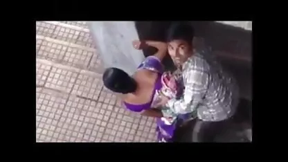दो स्ट्रिपर, सारा जे और एवा डिवाइन के साथ पोलवेज़ो सेक्सी मूवी फुल सेक्सी मूवी