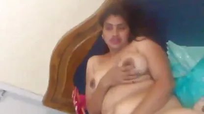 गैलिसिया 2015 के हिंदी मूवी फुल सेक्स कामुक सैलून में ब्रूनो और मारिया