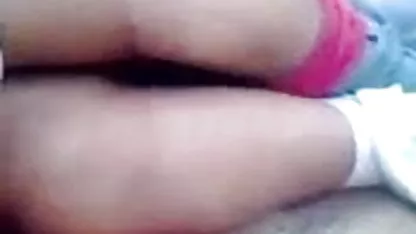 वह एक वैन में एक फुल सेक्सी मूवी हिंदी में अजनबी को चोदता है