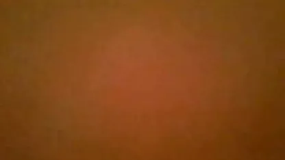 मैडिसन आइवी का पहला सेक्सी फिल्म फुल सेक्सी गुदा बहुत कामुक है